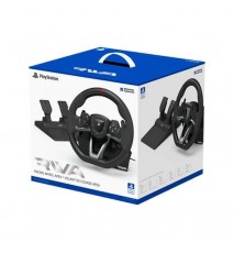 VOLANTE HORI RACING WHEEL APEX 2022