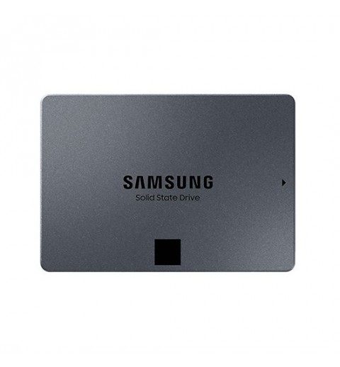 DISCO DURO 25 SSD 1TB SATA3 SAMSUNG 870 QVO