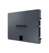 DISCO DURO 25 SSD 1TB SATA3 SAMSUNG 870 QVO