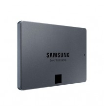 DISCO DURO 25 SSD 1TB SATA3 SAMSUNG 870 QVO