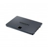 DISCO DURO 25 SSD 1TB SATA3 SAMSUNG 870 QVO