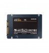 DISCO DURO 25 SSD 1TB SATA3 SAMSUNG 870 QVO