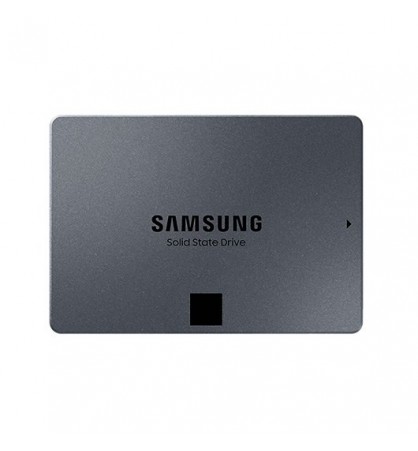 DISCO DURO 25 SSD 2TB SATA3 SAMSUNG 870 QVO