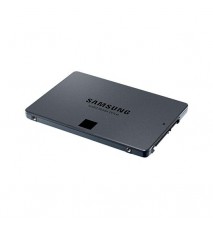 DISCO DURO 25 SSD 2TB SATA3 SAMSUNG 870 QVO