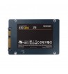 DISCO DURO 25 SSD 2TB SATA3 SAMSUNG 870 QVO