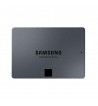 DISCO DURO 25 SSD 4TB SATA3 SAMSUNG 870 QVO