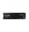 DISCO DURO M2 SSD 1TB SAMSUNG 980 PCIE30 NVME