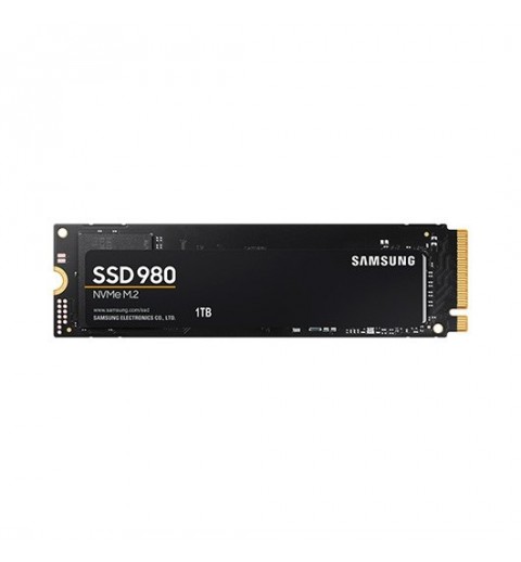 DISCO DURO M2 SSD 1TB SAMSUNG 980 PCIE30 NVME