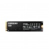 DISCO DURO M2 SSD 1TB SAMSUNG 980 PCIE30 NVME