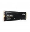 DISCO DURO M2 SSD 1TB SAMSUNG 980 PCIE30 NVME