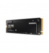 DISCO DURO M2 SSD 1TB SAMSUNG 980 PCIE30 NVME