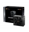 FUENTE DE ALIMENTACION ATX 1000W BE QUIET STRAIGHT POWER 1