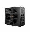 FUENTE DE ALIMENTACION ATX 1000W BE QUIET STRAIGHT POWER 1