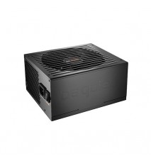 FUENTE DE ALIMENTACION ATX 1000W BE QUIET STRAIGHT POWER 1