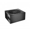 FUENTE DE ALIMENTACION ATX 1000W BE QUIET STRAIGHT POWER 1