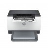 IMPRESORA HP LASER MONOCROMO LASERJET M209DW