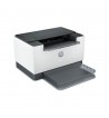 IMPRESORA HP LASER MONOCROMO LASERJET M209DW