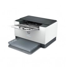 IMPRESORA HP LASER MONOCROMO LASERJET M209DW