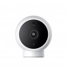 CAMARA IP WIFI XIAOMI MI HOME SECURITY CAM 2K MAGN