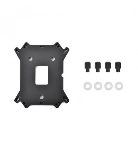 ADAPTADOR SOCKET 1700 THERMALTAKE