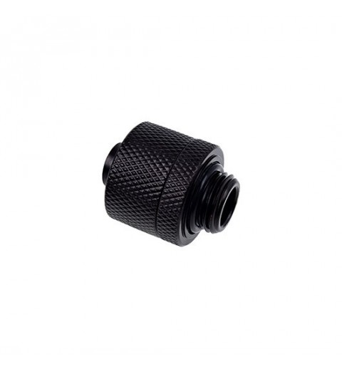 RACOR ALPHACOOL EISZAPFEN 16 10MM D BLACK