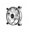 VENTILADOR 140X140 BE QUIET SHADOW WINGS 2 PWM WHITE