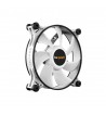 VENTILADOR 140X140 BE QUIET SHADOW WINGS 2 PWM WHITE