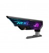 SOPORTE VGA ASUS ROG HERCULX