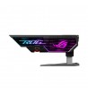 SOPORTE VGA ASUS ROG HERCULX