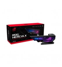 SOPORTE VGA ASUS ROG HERCULX