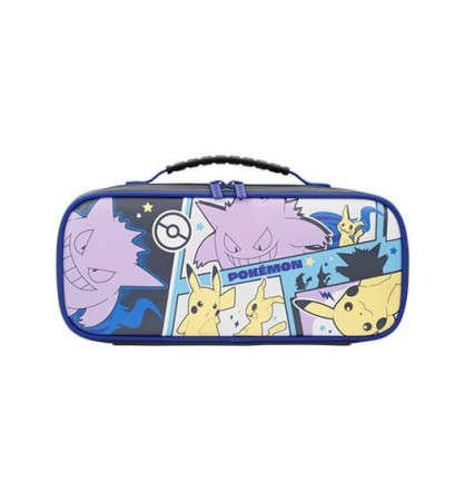 FUNDA HORI NINTENDO SWITCH POKEMON