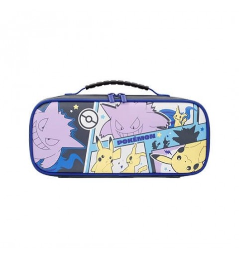 FUNDA HORI NINTENDO SWITCH POKEMON