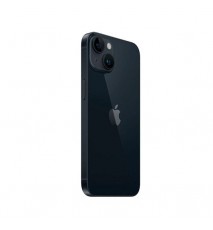 APPLE IPHONE 14 128GB MIDNIGHT