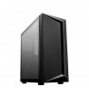 TORRE ATX COOLERMASTER CMP 510 BLACK