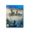 JUEGO SONY PS4 HOGWARTS LEGACY