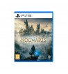 JUEGO SONY PS5 HOGWARTS LEGACY