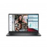 PORTATIL DELL VOSTRO 3520 WJTMC NEGRO