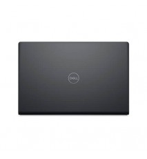 PORTATIL DELL VOSTRO 3520 WJTMC NEGRO