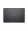 PORTATIL DELL VOSTRO 3520 WJTMC NEGRO