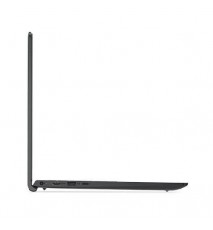 PORTATIL DELL VOSTRO 3520 WJTMC NEGRO