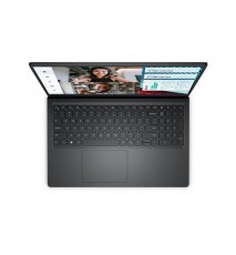 PORTATIL DELL VOSTRO 3520 WJTMC NEGRO