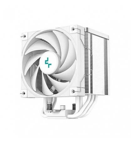 DISIPADOR DEEPCOOL AK500 WH