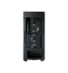 TORRE E ATX COOLERMASTER MB520 MESH BLACK