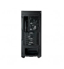 TORRE E ATX COOLERMASTER MB520 BLACK