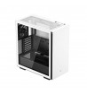 TORRE E ATX DEEPCOOL CH510 WHITE