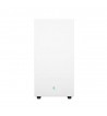 TORRE E ATX DEEPCOOL CH510 WHITE