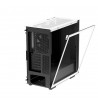 TORRE E ATX DEEPCOOL CH510 WHITE