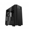 TORRE E ATX DEEPCOOL CH510 MESH DIGITAL BLACK