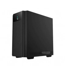 TORRE E ATX DEEPCOOL CH510 MESH DIGITAL BLACK