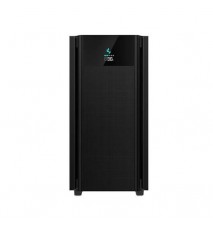 TORRE E ATX DEEPCOOL CH510 MESH DIGITAL BLACK